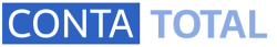 ContaTotal