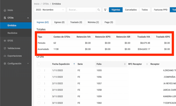 CONTAUDITA - Auditor En Linea - Imagen 3