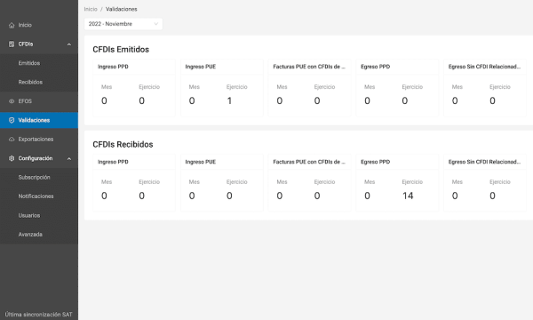 CONTAUDITA - Auditor En Linea - Imagen 6