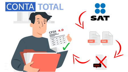 CONTAUDITA - Auditor En Linea