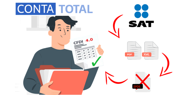 CONTAUDITA - Auditor En Linea