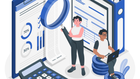 Asesoría para Emprendedores
