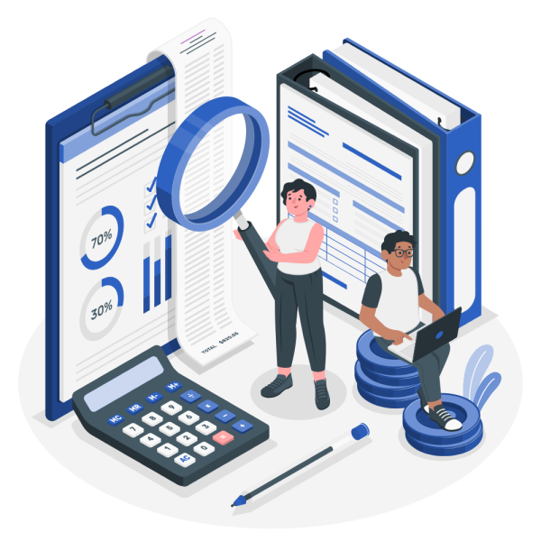 Asesoría para Emprendedores