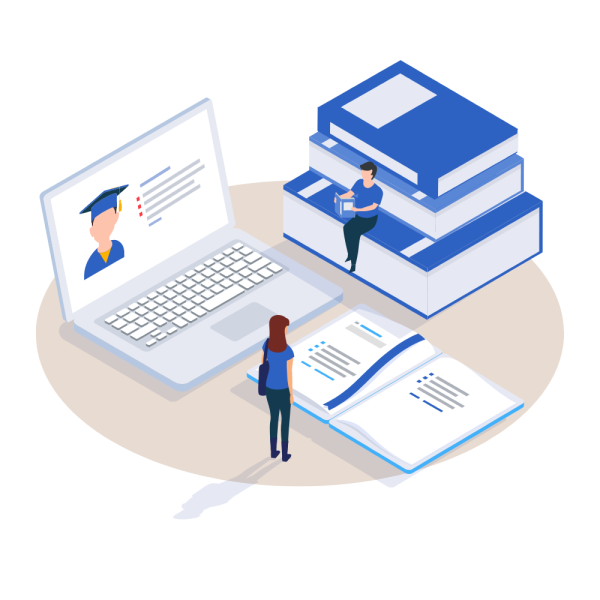 Asesoria para Contadores
