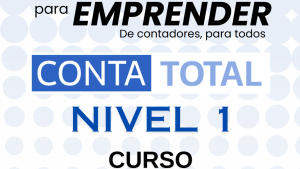 Curso | Contabilidad para Emprender